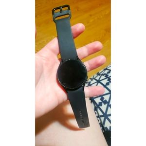 Samsung Galaxy 4 Series Watch